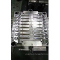 Disposable Plastic Injection Spoon Mold